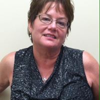 Sandra Howard Photo 35