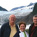 Allen Mendenhall Photo 5