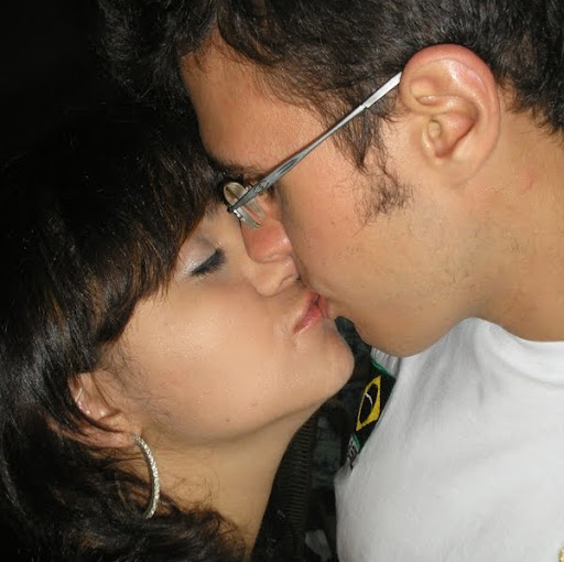 Paula Garcia Photo 53