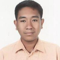 Julius Vargas Photo 19
