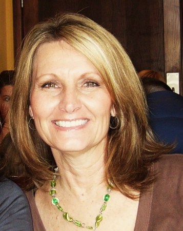Kathryn Smith Photo 51