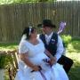 Kimberly Simonson Photo 2