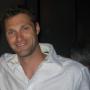 Jonathan Hart Photo 19
