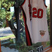 Maurice Lucas Photo 7