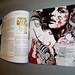 Gabriel Moreno Photo 5
