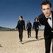 Mark Keuning Photo 3