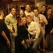 Glenn Latimer Photo 8