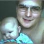 Micheal Sharpe Photo 14