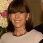 Rita Goldman Photo 22