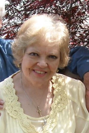 Ann Anderson Photo 26