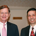 Lamar Smith Photo 4