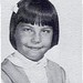 Cathy Schultz Photo 5