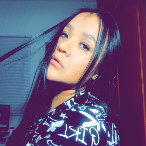 Sandra Cota Photo 17