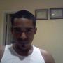 Marvin Palacios Photo 31