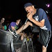 Kenny Colon Photo 8