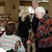 John Perreault Photo 13