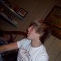 Tyler Buttram Photo 5