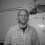 Joshua Pirtle Photo 18