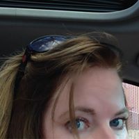 Jennifer Pelley Photo 16