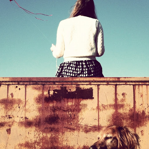 Aimee Rusch Photo 2