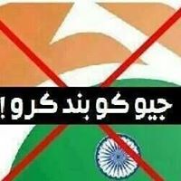 Javed Yousaf Photo 8
