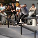 Frank Hager Photo 6