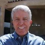 Dick Sherman Photo 25