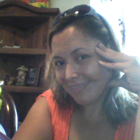 Consuelo Garcia Photo 20