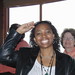 Felicia Rice Photo 6