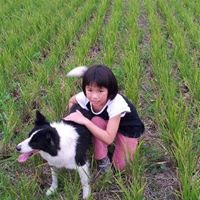 Jenny Chao Photo 22