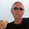 Martin Gross Photo 29