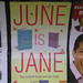 Jane Green Photo 12