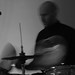 Sean Baxter Photo 8
