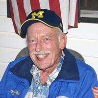 Robert Uhl Photo 26