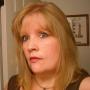 Donna Gay Photo 10