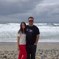 Judd Gardner Photo 12