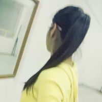 Sukhpreet Kaur Photo 37