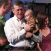 Larry Robison Photo 13