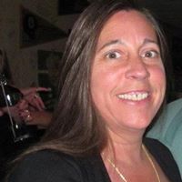 Janice Burd Photo 2