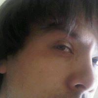Anthony Telesco Photo 4