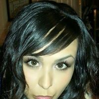 Tracie Martinez Photo 29