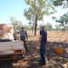 Brad Inglis Photo 3