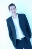 Lee Evans Photo 37
