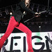 Kelly Hansen Photo 7
