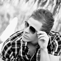 Christopher Olzem Photo 2