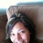 Theresa Lamb Photo 16