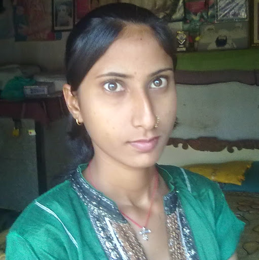 Charnjeet Kaur Photo 8