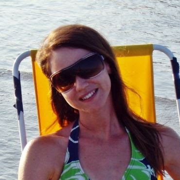 Carrie Francis Photo 37