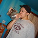 Erik Mack Photo 11