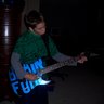 Jacob Cheek Photo 20